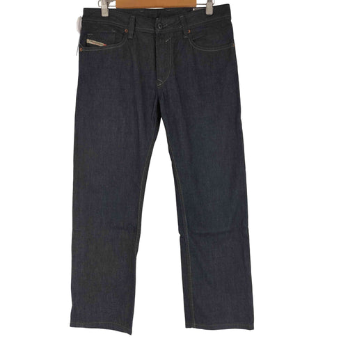 ディーゼル DIESEL waykee デニムパンツ メンズ 30inch