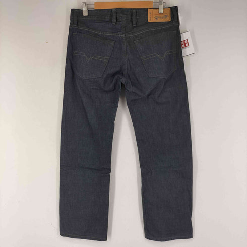 ディーゼル DIESEL waykee デニムパンツ メンズ 30inch