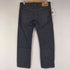 ディーゼル DIESEL waykee デニムパンツ メンズ 30inch