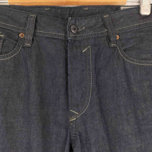 ディーゼル DIESEL waykee デニムパンツ メンズ 30inch