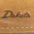 ダコタ dakota フォンス 二つ折り財布 メンズ