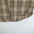 ポロバイラルフローレン Polo by RALPH LAUREN LOWELL SPORT チェック レギュラーカラーシャツ メンズ import:XL