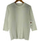 マウンテンリサーチ MOUNTAIN RESEARCH thermal shirt 9/10 メンズ JPN:S