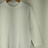 マウンテンリサーチ MOUNTAIN RESEARCH thermal shirt 9/10 メンズ JPN:S