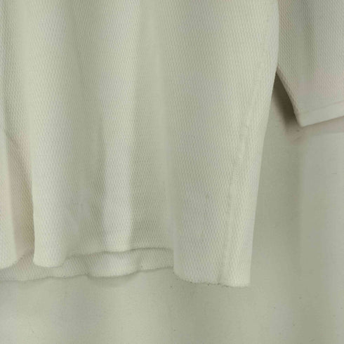 マウンテンリサーチ MOUNTAIN RESEARCH thermal shirt 9/10 メンズ JPN:S