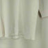 マウンテンリサーチ MOUNTAIN RESEARCH thermal shirt 9/10 メンズ JPN:S