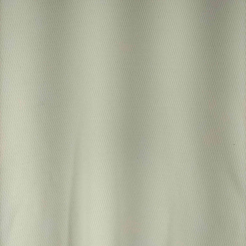 マウンテンリサーチ MOUNTAIN RESEARCH thermal shirt 9/10 メンズ JPN:S