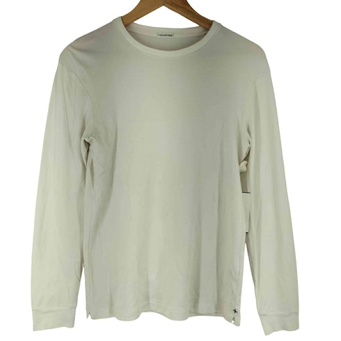 +C Tailored Long Sleeve メンズ JPN:1