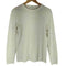 +C Tailored Long Sleeve メンズ JPN:1