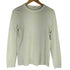 +C Tailored Long Sleeve メンズ JPN:1