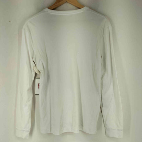 +C Tailored Long Sleeve メンズ JPN:1