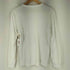 +C Tailored Long Sleeve メンズ JPN:1