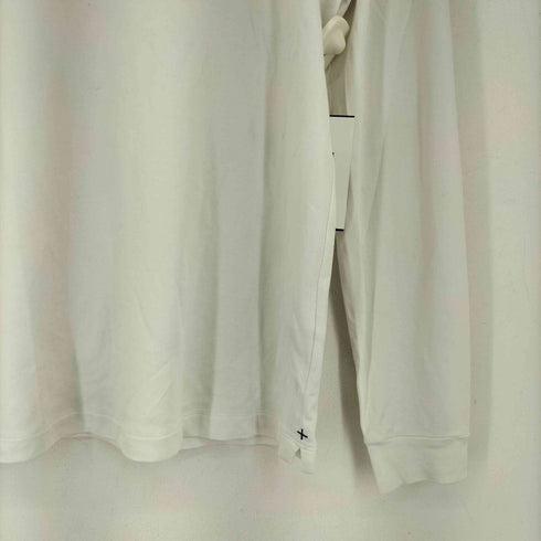 +C Tailored Long Sleeve メンズ JPN:1