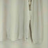 +C Tailored Long Sleeve メンズ JPN:1