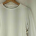 +C Tailored Long Sleeve メンズ JPN:1