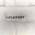+C Tailored Long Sleeve メンズ JPN:1