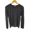 +C Tailored Long Sleeve メンズ JPN:1
