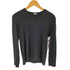 +C Tailored Long Sleeve メンズ JPN:1