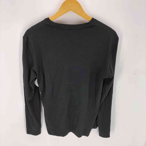 +C Tailored Long Sleeve メンズ JPN:1