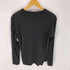 +C Tailored Long Sleeve メンズ JPN:1