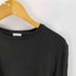 +C Tailored Long Sleeve メンズ JPN:1