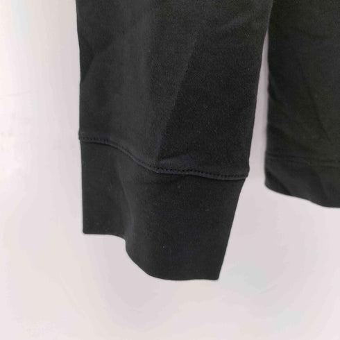 +C Tailored Long Sleeve メンズ JPN:1