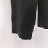 +C Tailored Long Sleeve メンズ JPN:1