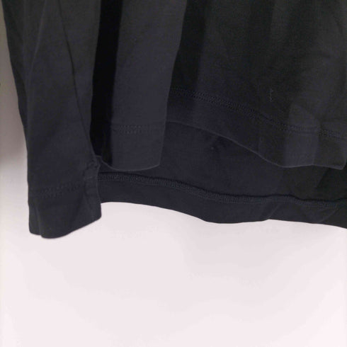 +C Tailored Long Sleeve メンズ JPN:1