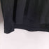 +C Tailored Long Sleeve メンズ JPN:1