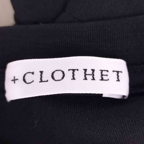 +C Tailored Long Sleeve メンズ JPN:1
