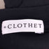 +C Tailored Long Sleeve メンズ JPN:1