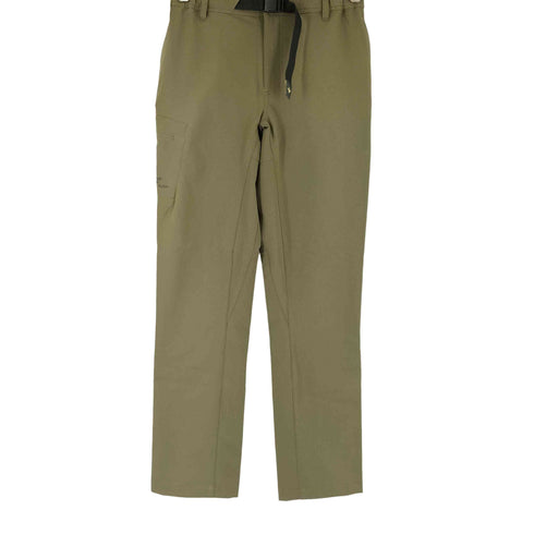 フォックスファイヤー foxfire SC Traverse Pants レディース M