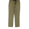 フォックスファイヤー foxfire SC Traverse Pants レディース M