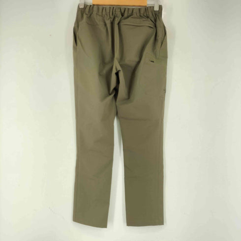 フォックスファイヤー foxfire SC Traverse Pants レディース M