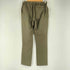 フォックスファイヤー foxfire SC Traverse Pants レディース M