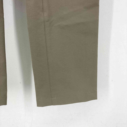 フォックスファイヤー foxfire SC Traverse Pants レディース M