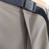 フォックスファイヤー foxfire SC Traverse Pants レディース M