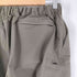 フォックスファイヤー foxfire SC Traverse Pants レディース M