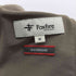 フォックスファイヤー foxfire SC Traverse Pants レディース M
