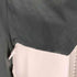 ザノースフェイス THE NORTH FACE ショートスリーブエアリーポケットティー メンズ import:L