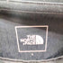 ザノースフェイス THE NORTH FACE ショートスリーブエアリーポケットティー メンズ import:L