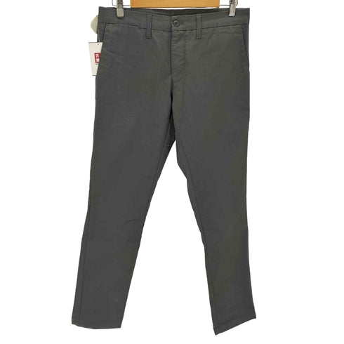 カーハートワークインプログレス Carhartt WIP SID PANT メンズ 32inch