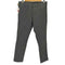 カーハートワークインプログレス Carhartt WIP SID PANT メンズ 32inch