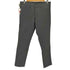 カーハートワークインプログレス Carhartt WIP SID PANT メンズ 32inch