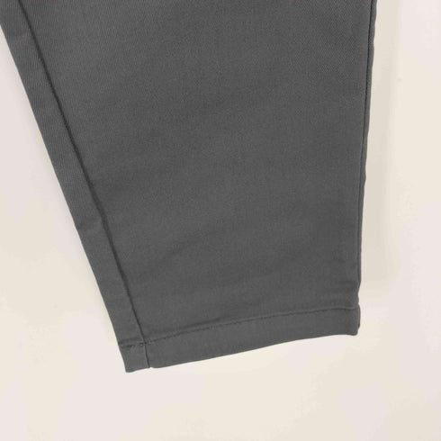 カーハートワークインプログレス Carhartt WIP SID PANT メンズ 32inch