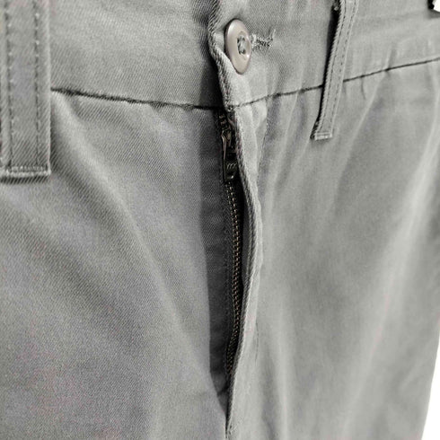 カーハートワークインプログレス Carhartt WIP SID PANT メンズ 32inch