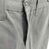 カーハートワークインプログレス Carhartt WIP SID PANT メンズ 32inch