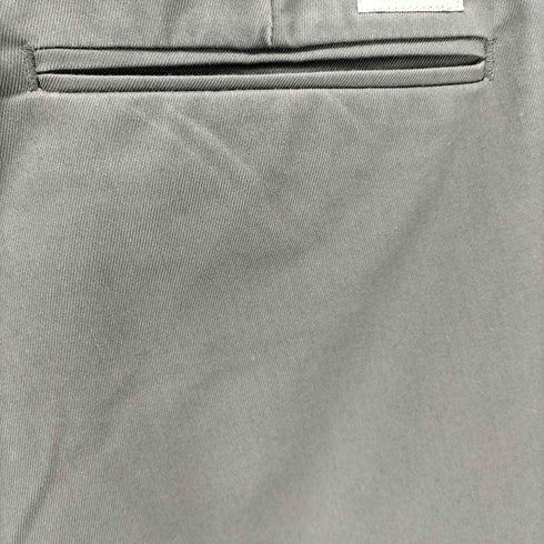 カーハートワークインプログレス Carhartt WIP SID PANT メンズ 32inch