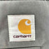 カーハートワークインプログレス Carhartt WIP SID PANT メンズ 32inch