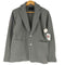 ジュンハシモト junhashimoto KNIT JACKET メンズ JPN:4
